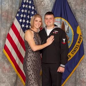 Meet your Posher, Mindy